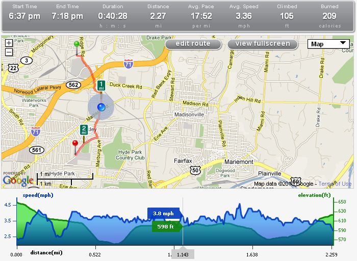 runkeeper2