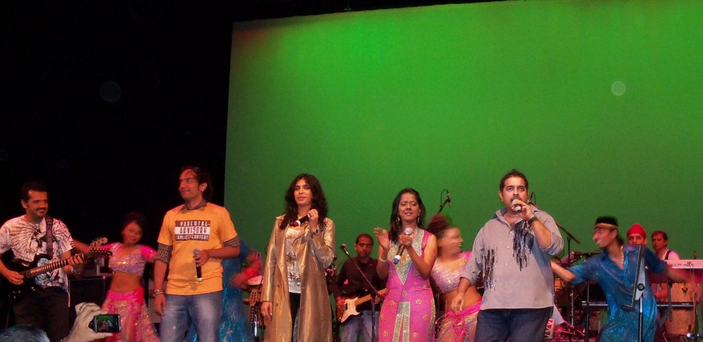 ShankarMahadevan1