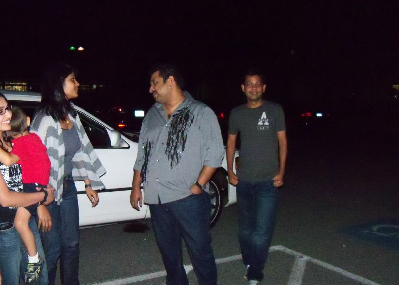 ShankarMahadevan3