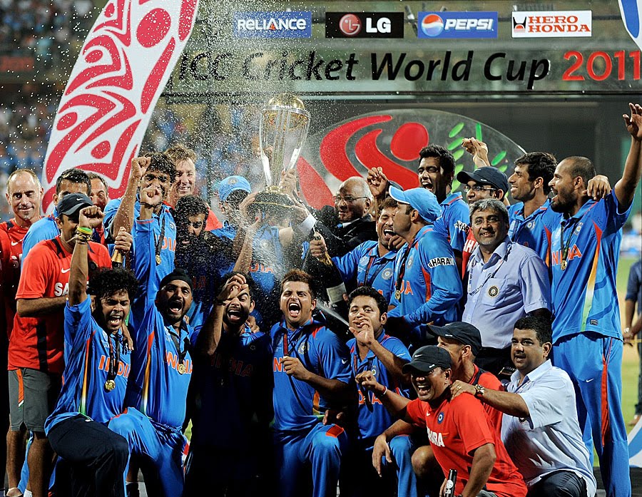final world cup cricket 2011 photos. won the cricket World Cup,