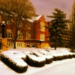 purdue1